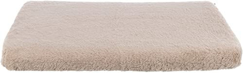 Produktbild von TRIXIE Vital Matratze Lonni hellbraun 110x70 cm