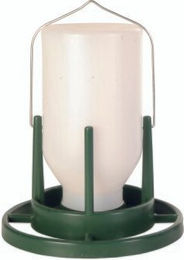 Trixie Volieren-Futterspender 1000 ml - 1000 ml – Bild 1 von 5