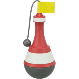 Produktbild von Trixie Wasserspielzeug Snack Boje - 1 Stk.