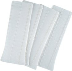 Produktbild von TRIXIE Wechseleinlagen für Schutzhöschen L/XL