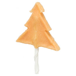 Produktbild von Trixie Weihnachtsbaum - 100 Stück / Sparpaket