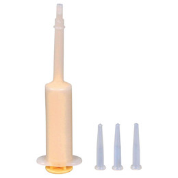 Produktbild von Trixie Welpen-Saughilfe - 10 ml