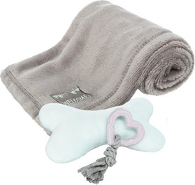 Produktbild von TRIXIE Welpen-Set