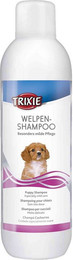Produktbild von Trixie Welpen-Shampoo - 1 l