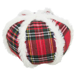 Produktbild von Trixie Xmas Ball