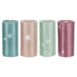 Produktbild von Trixie Xmas Hundekotbeutel