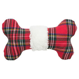 Produktbild von Trixie Xmas Knochen