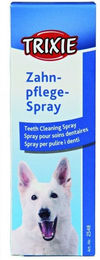 Trixie Zahnpflege-Spray für Hunde - 50 ml – Bild 1 von 3