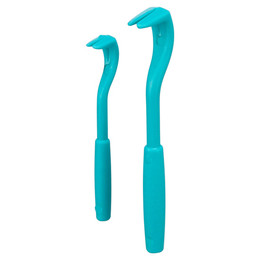 Produktbild von Trixie Zeckenzieher für Hunde