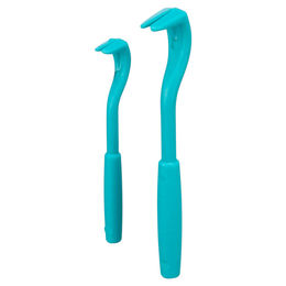 Produktbild von Trixie Zeckenzieher für Katzen