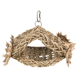 Produktbild von Trixie Zelt Seegras