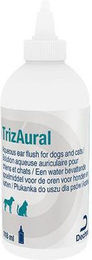 TrizAural Spülung - 118 ml – Bild 1 von 2