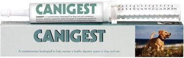 TRM Canigest - 15 ml – Bild 1 von 4