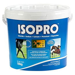 Produktbild von TRM Isopro - 1,50 kg