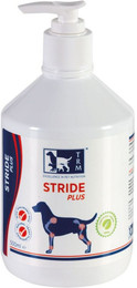 Produktbild von TRM Stride Plus - 500 ml