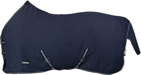 Produktbild von Trockendecke für Pferde aus Baumwolle Horka