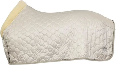Produktbild von Trocknende Decke für Pferde BR Equitation Zamora C-Wear