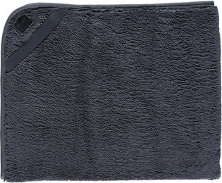 Produktbild von Trocknende Decke für Pferde Catago Quick Dry