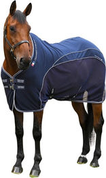 Produktbild von Trocknende Decke für Pferde Premier Equine Airtech Mesh