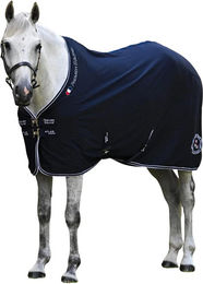 Produktbild von Trocknende Decke für Pferde Premier Equine Atlas