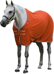 Produktbild von Trocknende Decke für Pferde Premier Equine Atlas