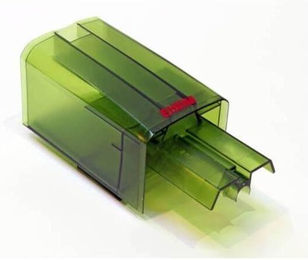 Produktbild von Trog Eheim 2006