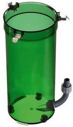 Trog Eheim 2211 – Bild 1 von 2