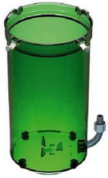 Trog Eheim 2213 – Bild 1 von 4