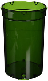 Produktbild von Trog Eheim 2215