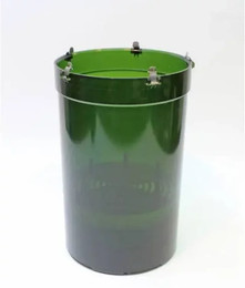 Produktbild von Trog Eheim 2217 - 25 l