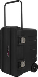 Produktbild von Trolley mit 2 Rädern Supreme