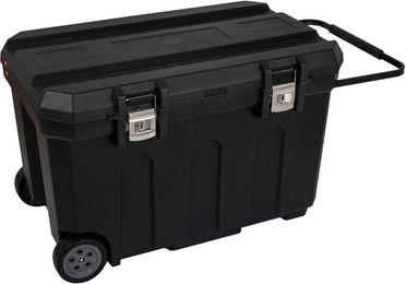 Produktbild von Trolley mit Rädern Supreme