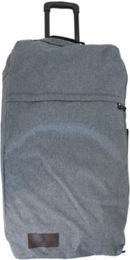 Produktbild von Trolley-Reisetasche Kentucky