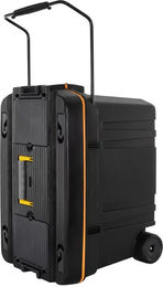 Produktbild von Trolley-Tasche Umbria Equitazione