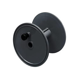 Trommel für Aufwickler Gallagher – Bild 1 von 2