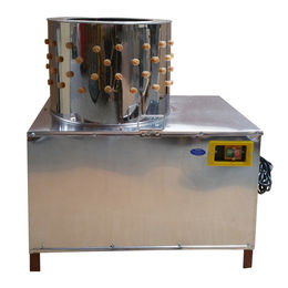 Produktbild von Trommelrupfmaschine 40er