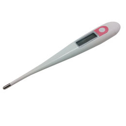 Produktbild von Trommelrupfmaschine 50er