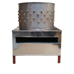 Produktbild von Trommelrupfmaschine 80er