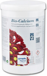 Produktbild von Tropic Marin Bio-Calcium - 1,8 kg
