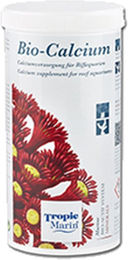 Produktbild von Tropic Marin BIO-CALCIUM 500g