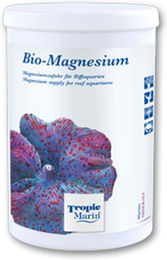 Produktbild von Tropic Marin BIO-MAGNESIUM - 5 kg