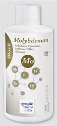 Produktbild von Tropic Marin Block Molybdenum 1000 ml