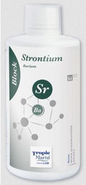 Produktbild von Tropic Marin Block Strontium 1000 ml