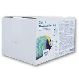 Produktbild von Tropic Marin Classic Meersalz - 20 kg