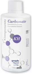 Produktbild von Tropic Marin Components Carbonate 500 ml