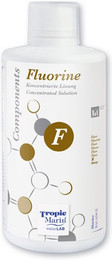 Produktbild von Tropic Marin Components Fluoride 500 ml