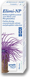 Produktbild von Tropic Marin ELIMI-NP - 50 ml