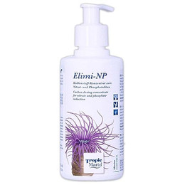 Produktbild von Tropic Marin ELIMI-NP - 250 ml