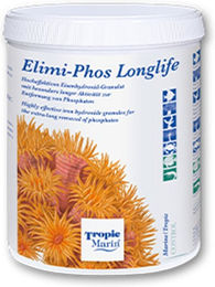 Produktbild von Tropic Marin ELIMI-PHOS Longlife 200g