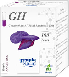 Produktbild von Tropic Marin GH-Test